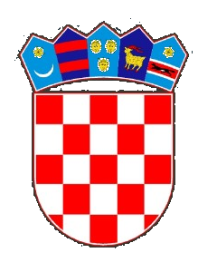 Ministarstvo hrvatskih branitelja Republike Hrvatske